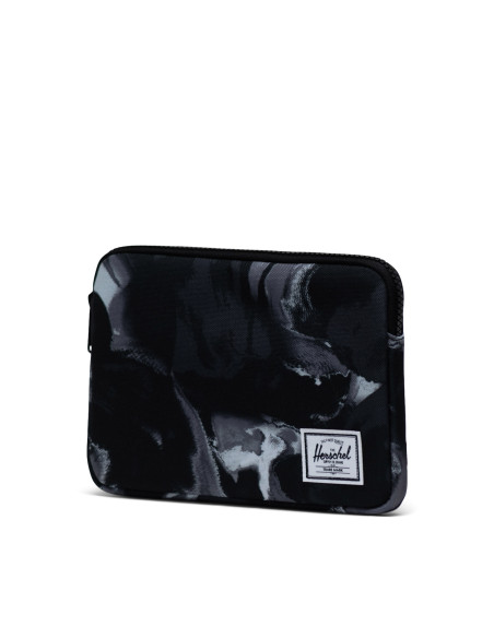 HERSCHEL-Anchor 8 Inch