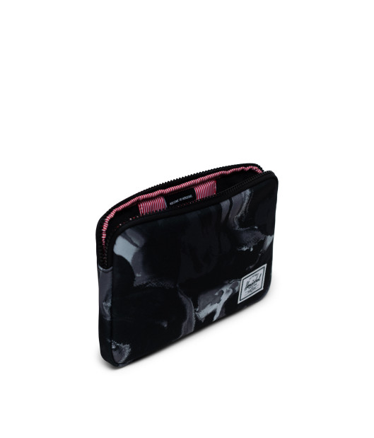 HERSCHEL-Anchor 8 Inch