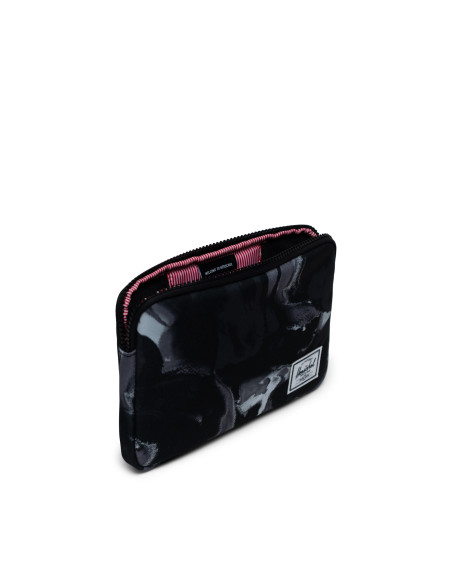 HERSCHEL-Anchor 8 Inch