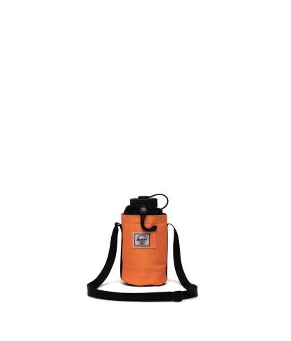 HERSCHEL-Bottle Sling