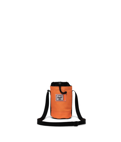 HERSCHEL-Bottle Sling 2