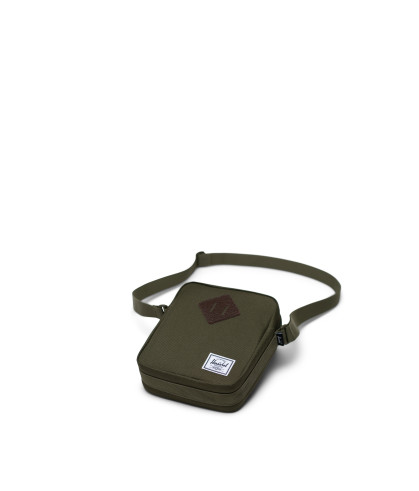 HERSCHEL-Heritage™ Crossbody 2