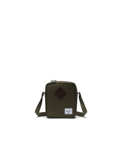 HERSCHEL-Heritage™ Crossbody