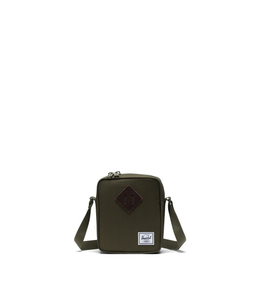 HERSCHEL-Heritage™ Crossbody