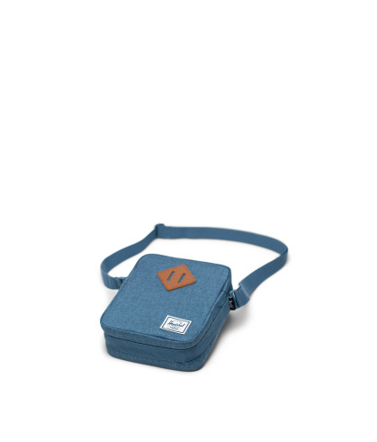 HERSCHEL-Heritage™ Crossbody 2