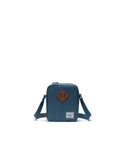HERSCHEL-Heritage™ Crossbody