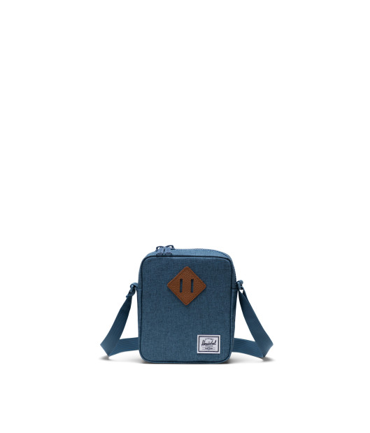 HERSCHEL-Heritage™ Crossbody