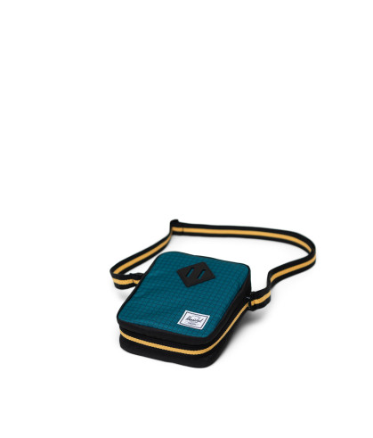 HERSCHEL-Heritage™ Crossbody 2
