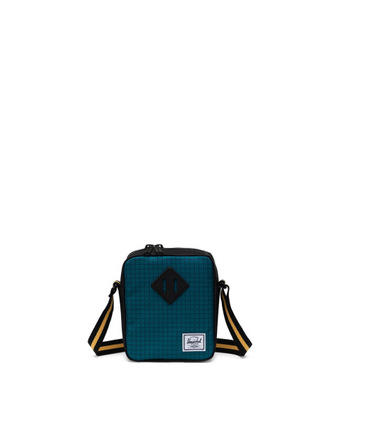 HERSCHEL-Heritage™ Crossbody