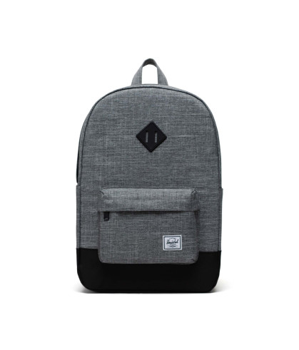 HERSCHEL-Heritage™