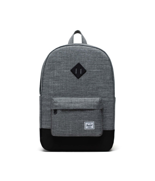 HERSCHEL-Heritage™