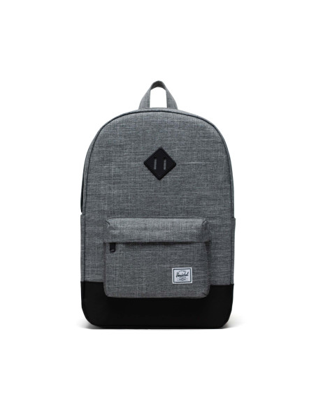 HERSCHEL-Heritage™