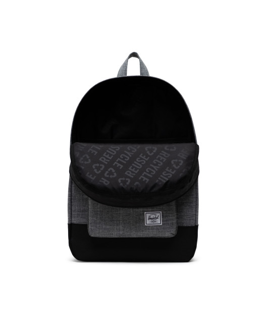 HERSCHEL-Heritage™
