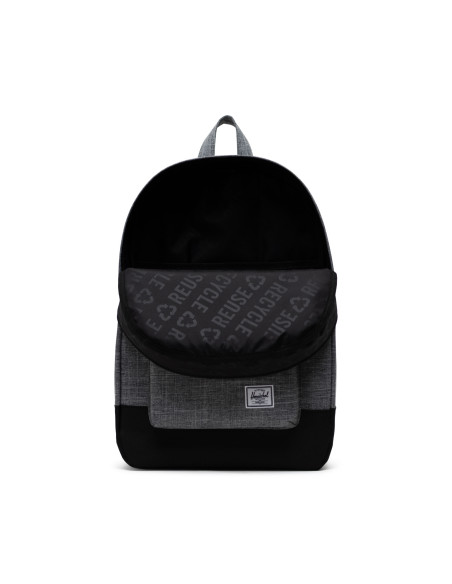 HERSCHEL-Heritage™