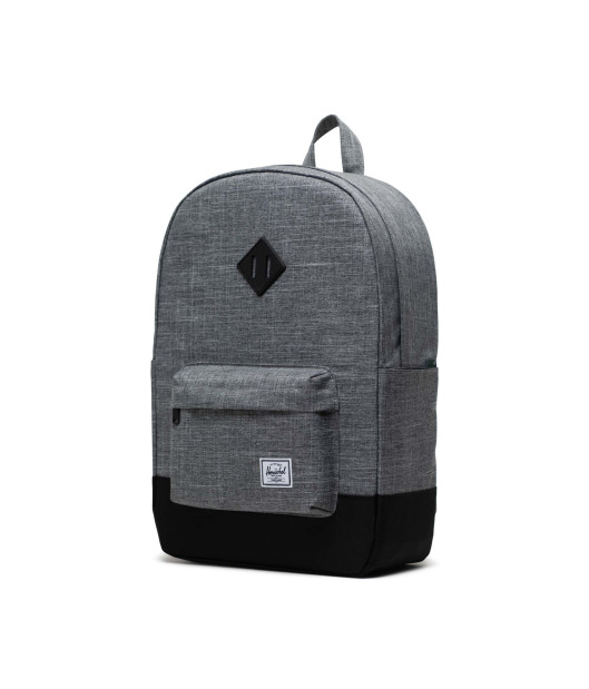 HERSCHEL-Heritage™