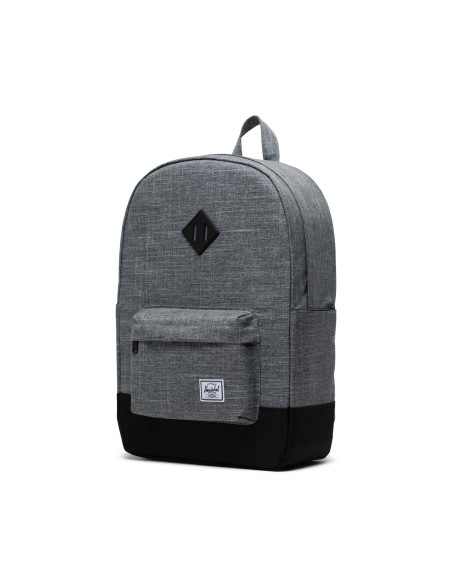 HERSCHEL-Heritage™