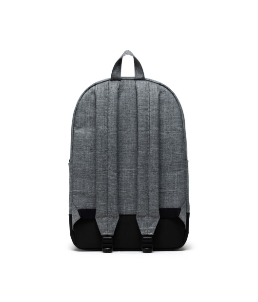 HERSCHEL-Heritage™