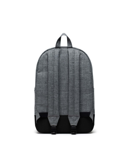 HERSCHEL-Heritage™