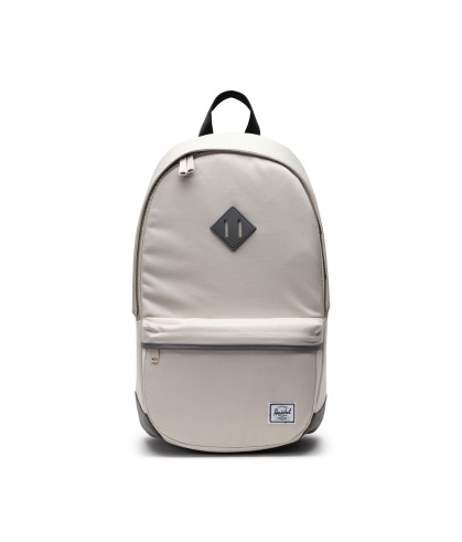 HERSCHEL-Heritage™ Pro