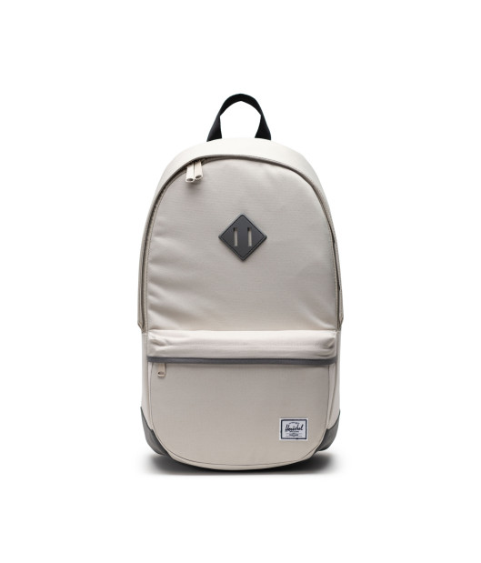HERSCHEL-Heritage™ Pro