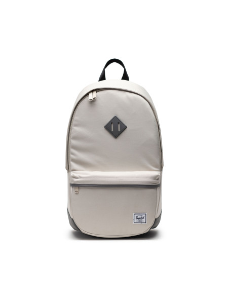 HERSCHEL-Heritage™ Pro