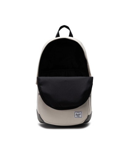 HERSCHEL-Heritage™ Pro 2