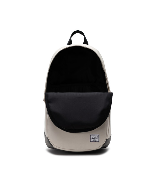 HERSCHEL-Heritage™ Pro