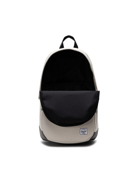 HERSCHEL-Heritage™ Pro