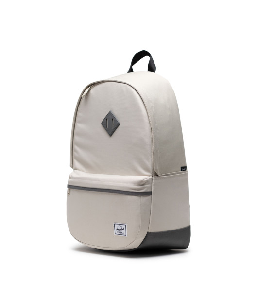 HERSCHEL-Heritage™ Pro