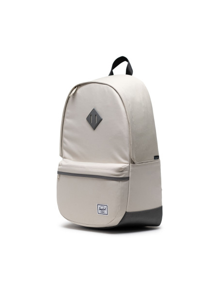 HERSCHEL-Heritage™ Pro