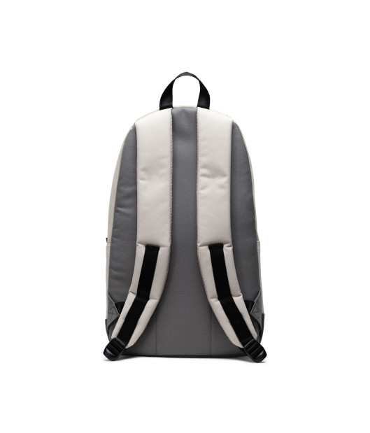 HERSCHEL-Heritage™ Pro