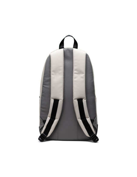 HERSCHEL-Heritage™ Pro