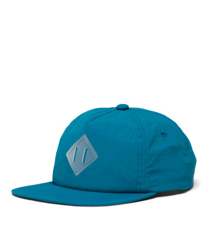 HERSCHEL-Scout