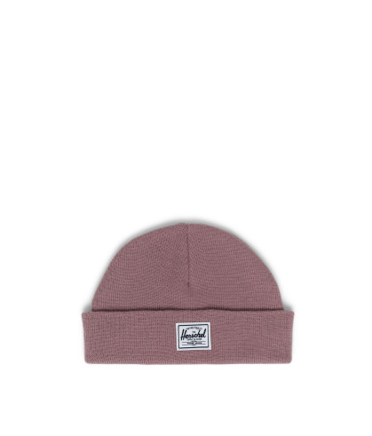 HERSCHEL-Baby Beanie 6-18...