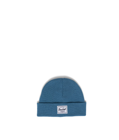 HERSCHEL-Baby Beanie 0-6...
