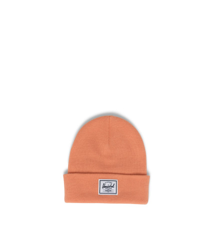 HERSCHEL-Elmer Toddler 2-4...
