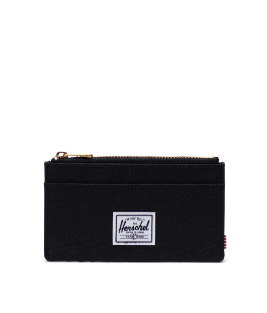 HERSCHEL-Oscar Large RFID