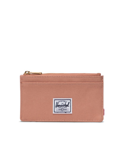 HERSCHEL-Oscar Large