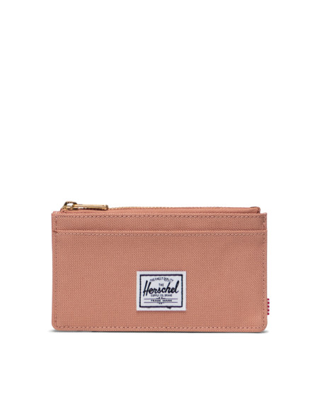 HERSCHEL-Oscar Large