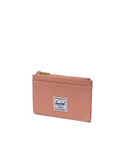 HERSCHEL-Oscar Large 2