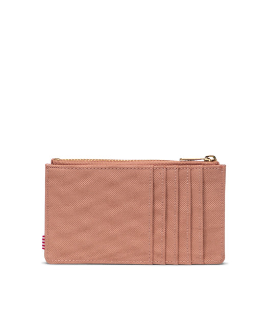 HERSCHEL-Oscar Large