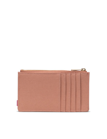 HERSCHEL-Oscar Large