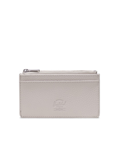 HERSCHEL-Oscar Large Vegan...
