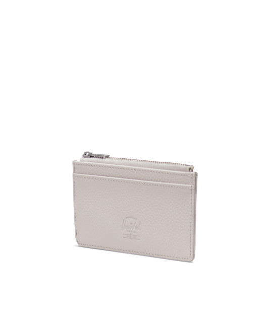 HERSCHEL-Oscar Large Vegan Leather