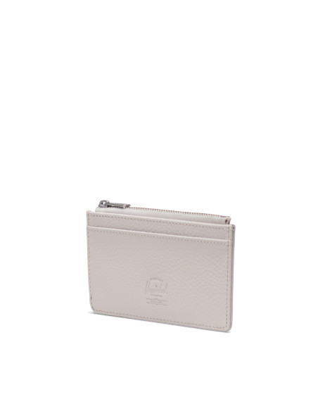 HERSCHEL-Oscar Large Vegan Leather