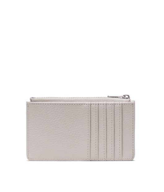 HERSCHEL-Oscar Large Vegan Leather