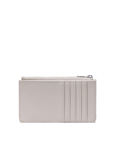 HERSCHEL-Oscar Large Vegan Leather