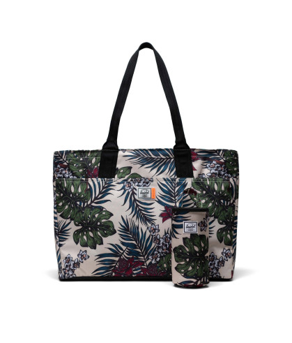 HERSCHEL-Alexander Tote...