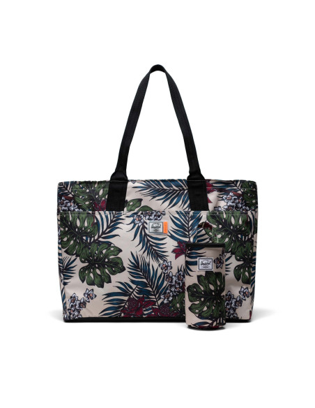 HERSCHEL-Alexander Tote Insulated
