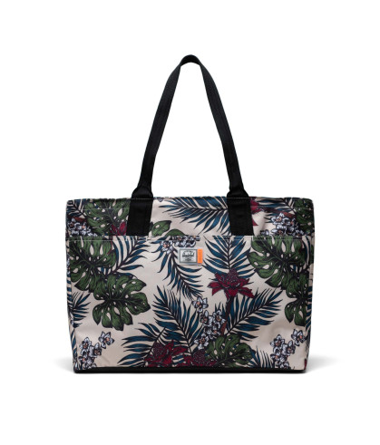 HERSCHEL-Alexander Tote... 2